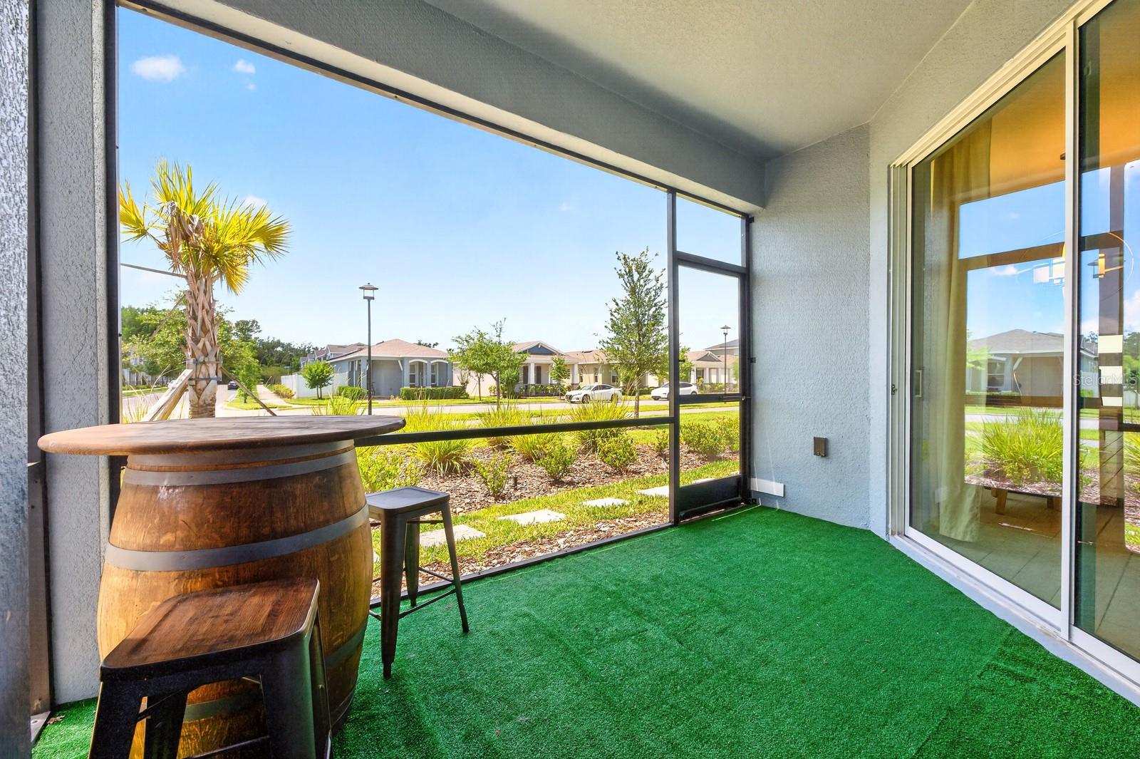 640 DOGFISH LN, DEBARY, FL, 32713