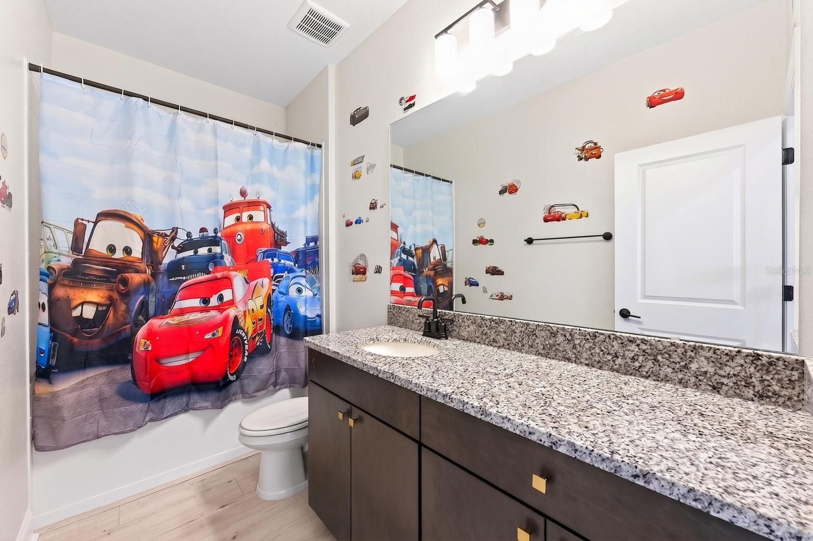 640 DOGFISH LN, DEBARY, FL, 32713