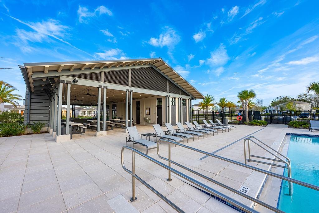640 DOGFISH LN, DEBARY, FL, 32713