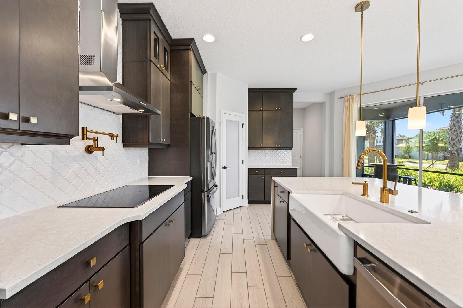 640 DOGFISH LN, DEBARY, FL, 32713
