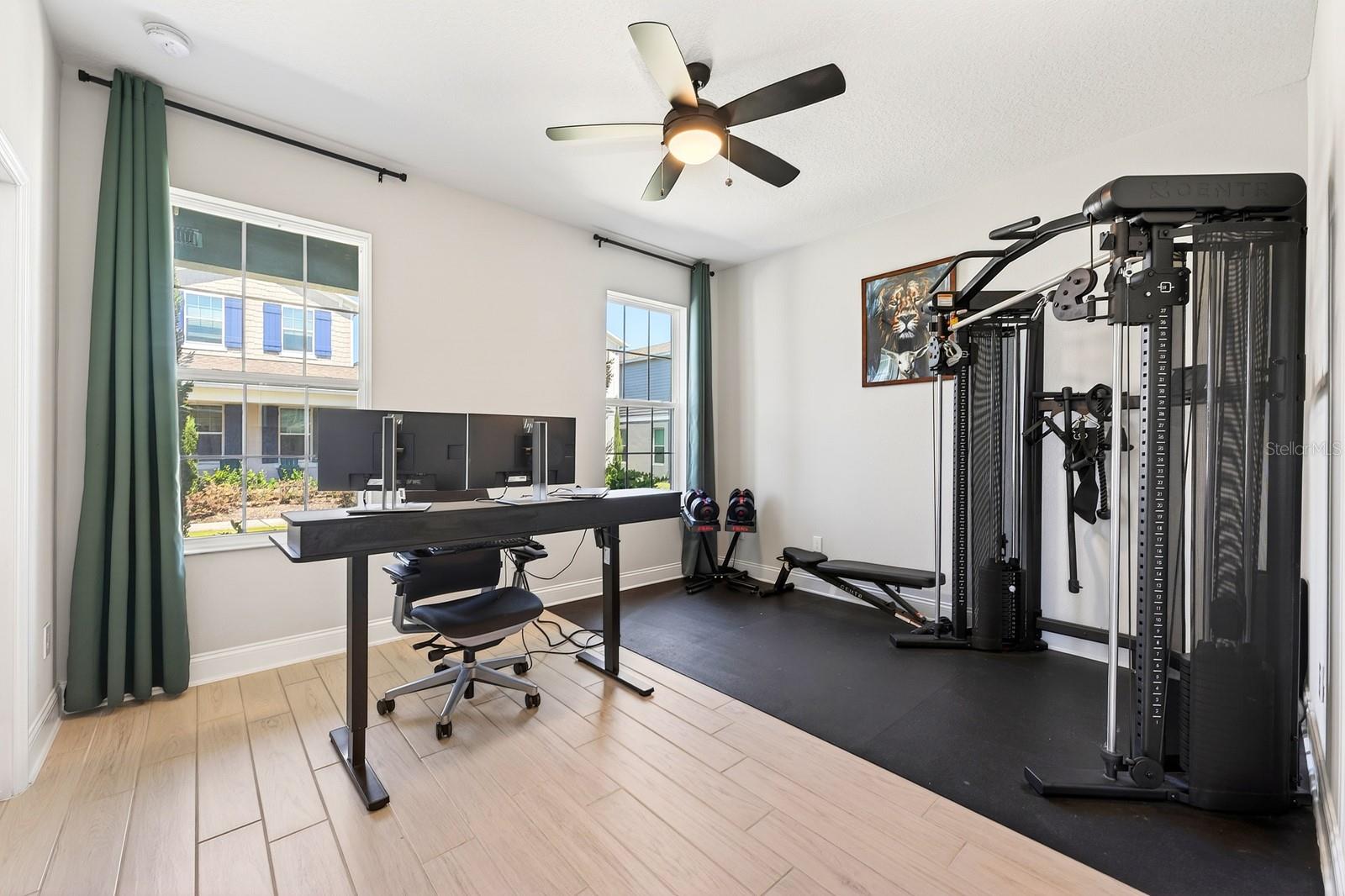 640 DOGFISH LN, DEBARY, FL, 32713