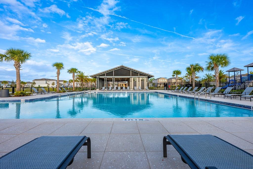 640 DOGFISH LN, DEBARY, FL, 32713
