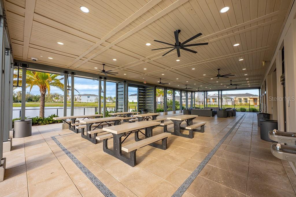 640 DOGFISH LN, DEBARY, FL, 32713