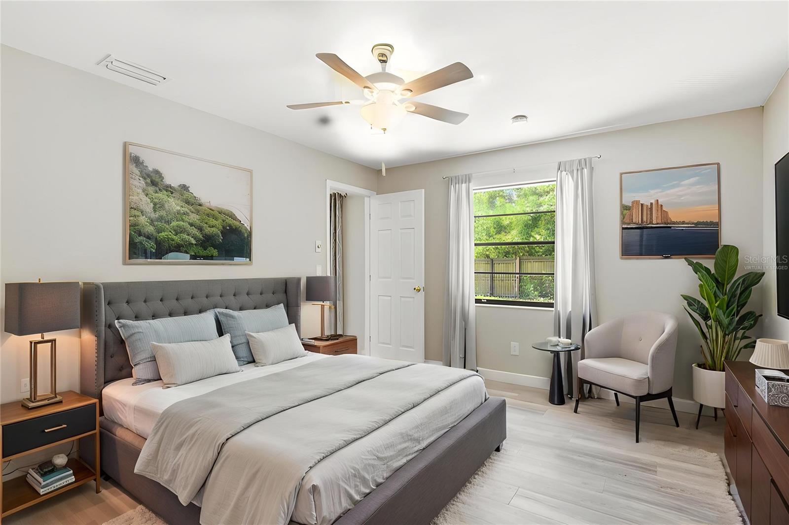 1771 RANCHWOOD DR S, DUNEDIN, FL, 34698