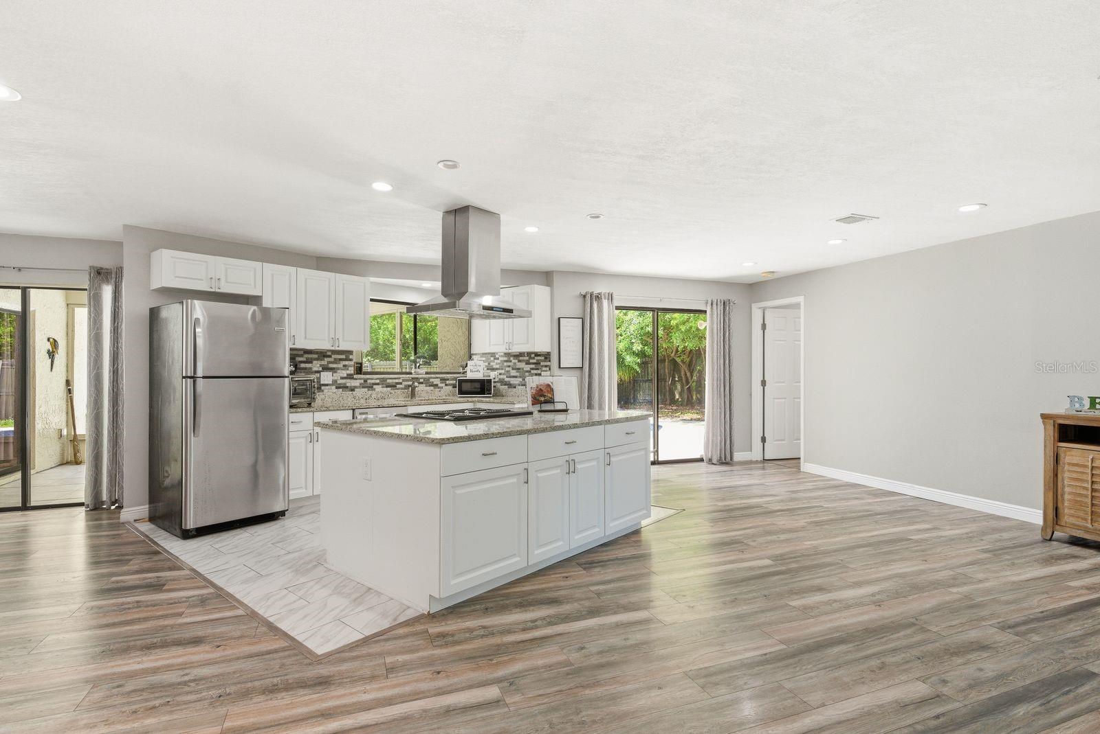 1771 RANCHWOOD DR S, DUNEDIN, FL, 34698