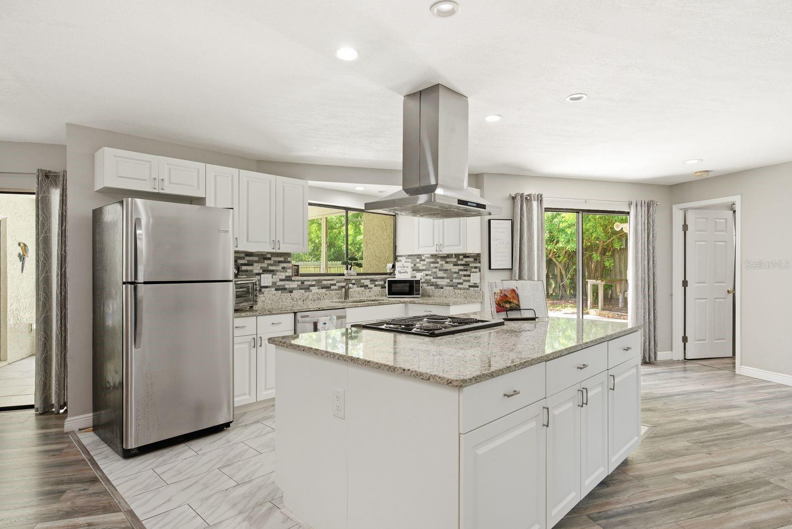 1771 RANCHWOOD DR S, DUNEDIN, FL, 34698