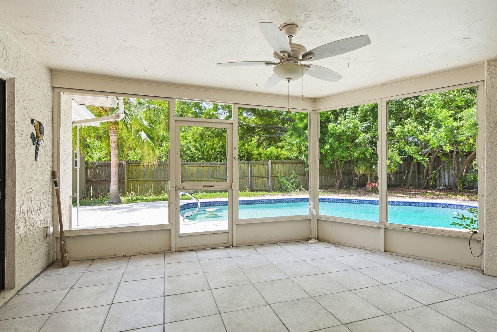 1771 RANCHWOOD DR S, DUNEDIN, FL, 34698