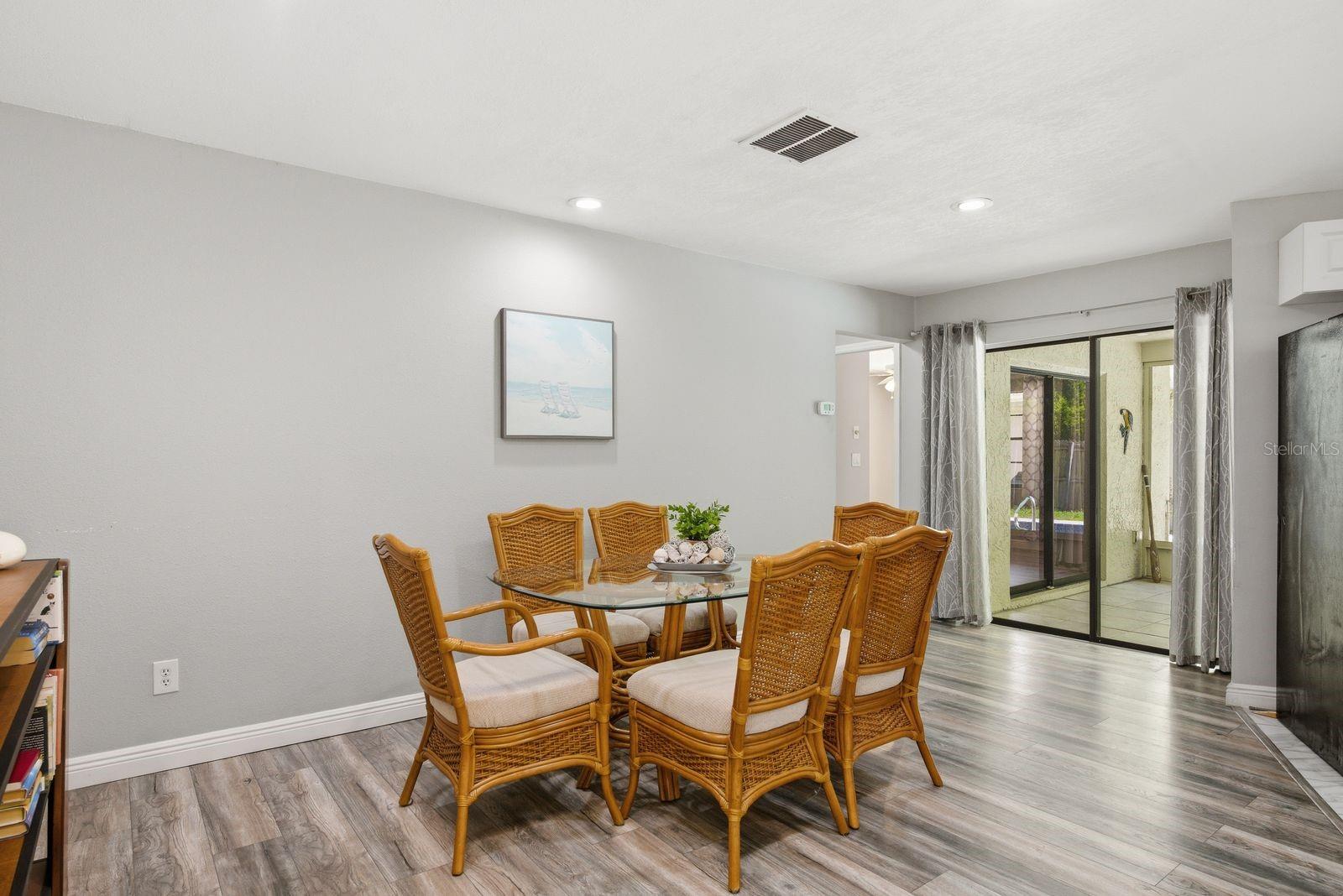 1771 RANCHWOOD DR S, DUNEDIN, FL, 34698