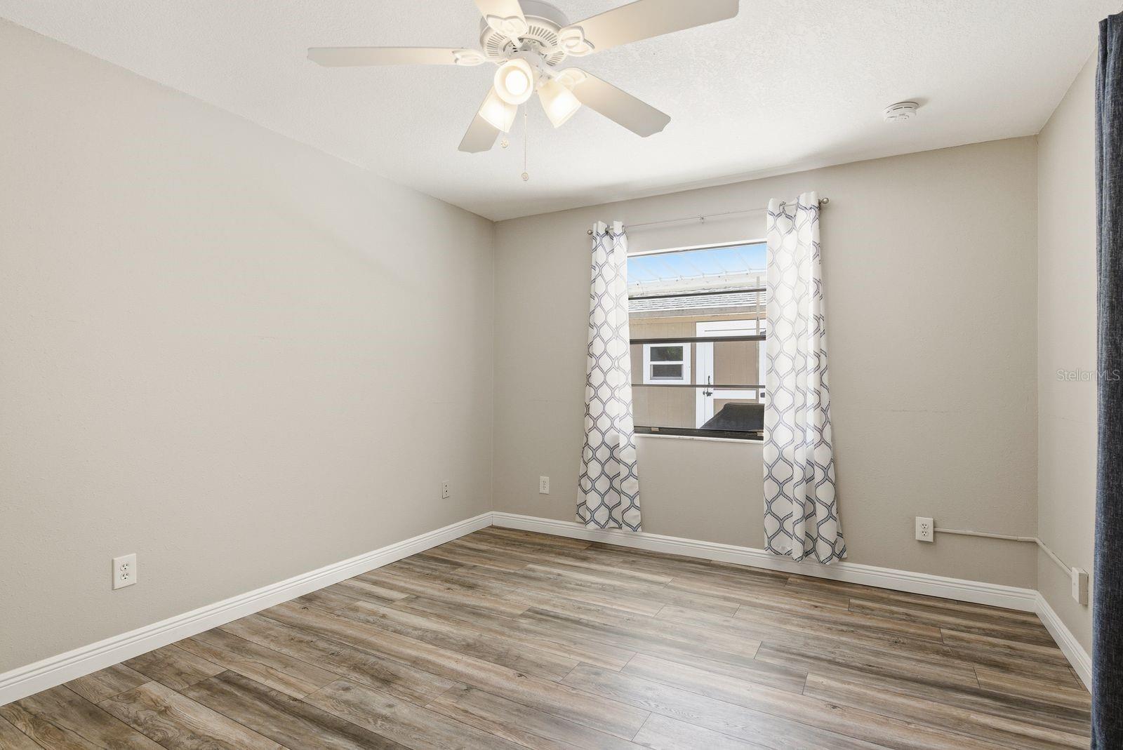 1771 RANCHWOOD DR S, DUNEDIN, FL, 34698