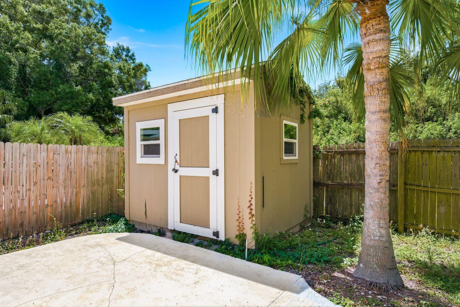 1771 RANCHWOOD DR S, DUNEDIN, FL, 34698