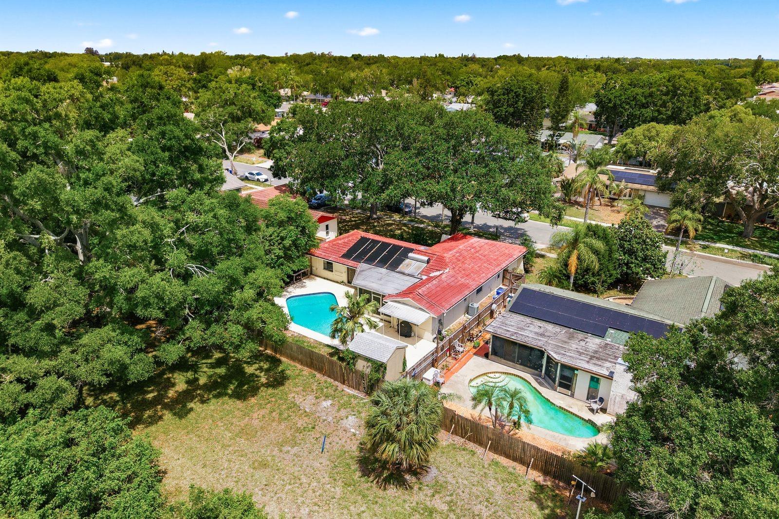 1771 RANCHWOOD DR S, DUNEDIN, FL, 34698