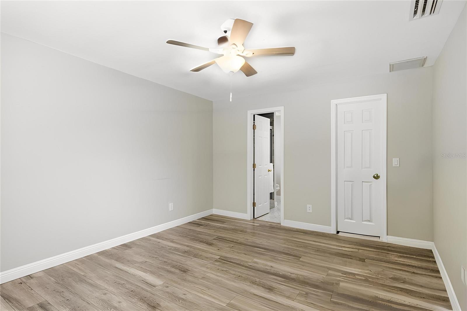 1771 RANCHWOOD DR S, DUNEDIN, FL, 34698