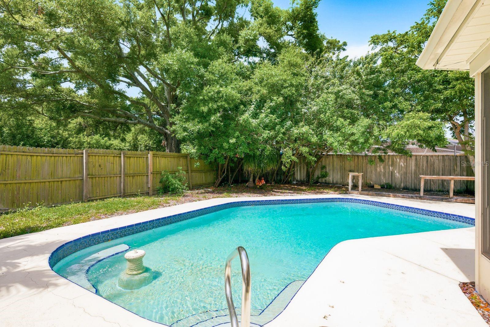 1771 RANCHWOOD DR S, DUNEDIN, FL, 34698