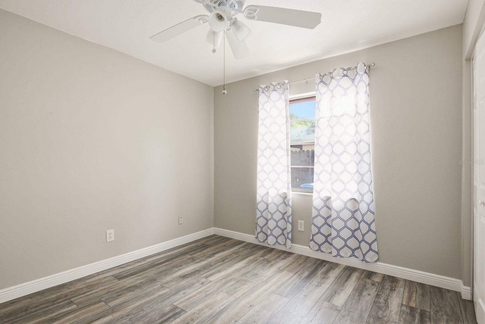 1771 RANCHWOOD DR S, DUNEDIN, FL, 34698