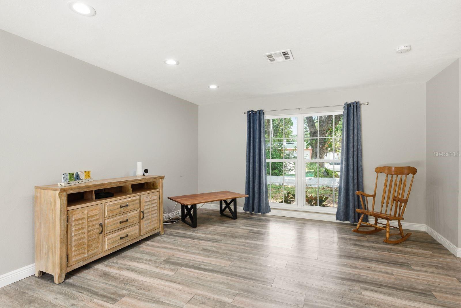 1771 RANCHWOOD DR S, DUNEDIN, FL, 34698