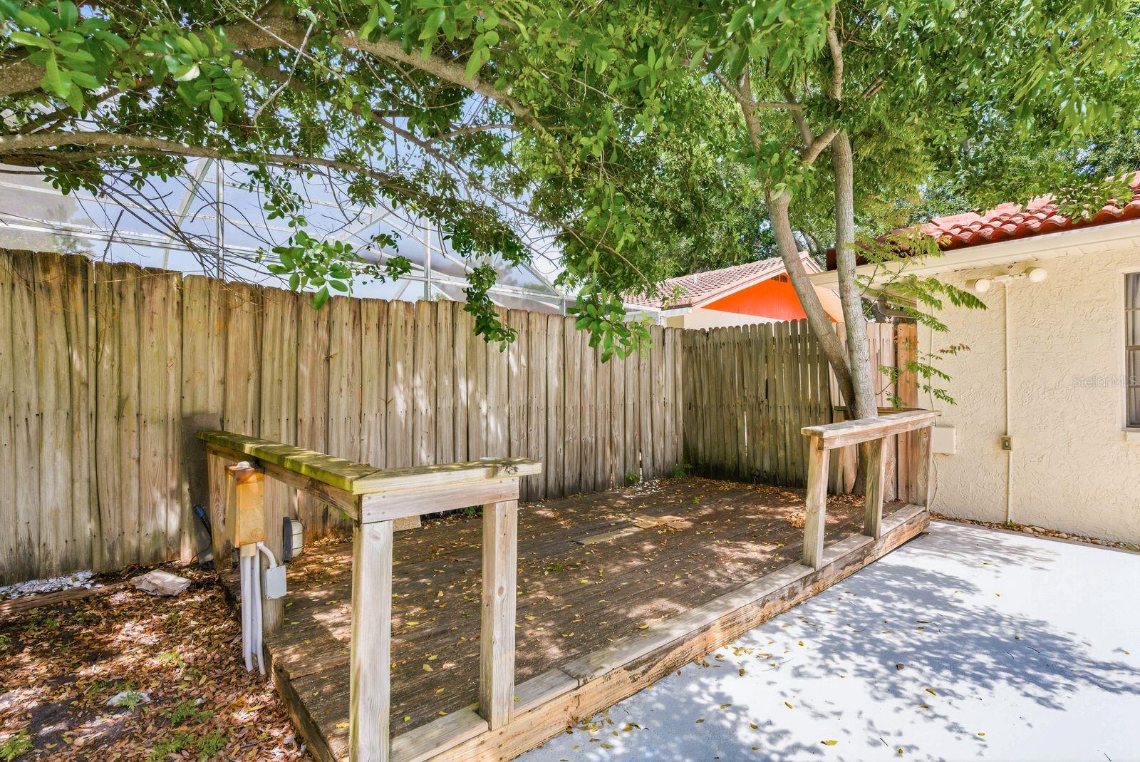 1771 RANCHWOOD DR S, DUNEDIN, FL, 34698