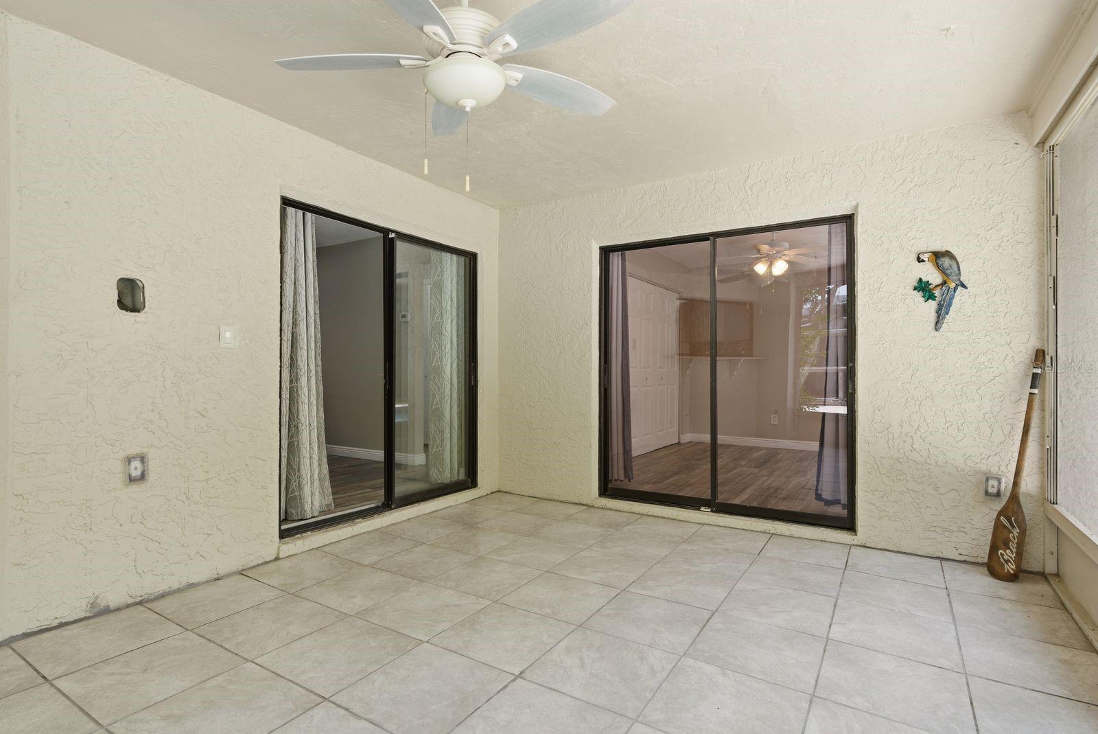 1771 RANCHWOOD DR S, DUNEDIN, FL, 34698