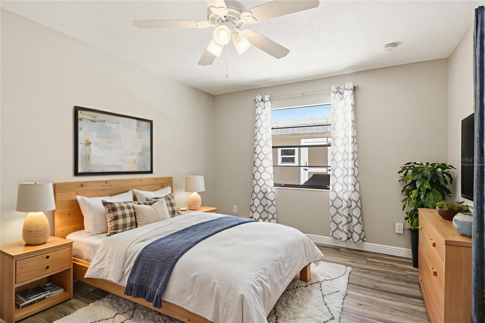 1771 RANCHWOOD DR S, DUNEDIN, FL, 34698