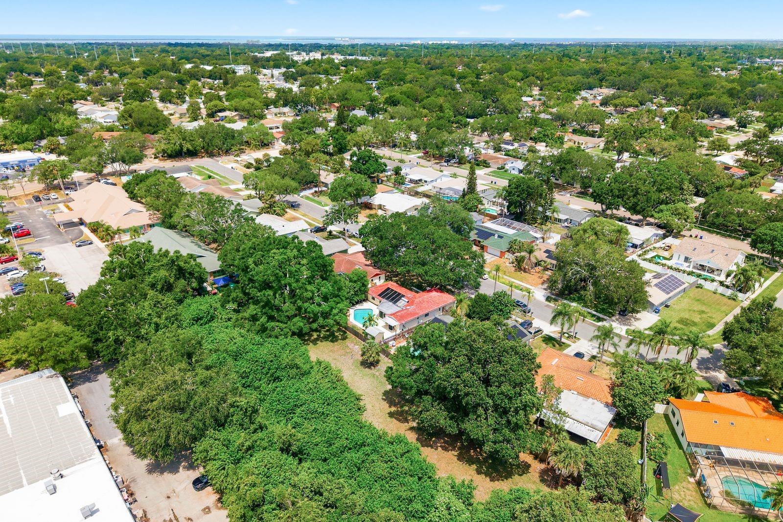 1771 RANCHWOOD DR S, DUNEDIN, FL, 34698