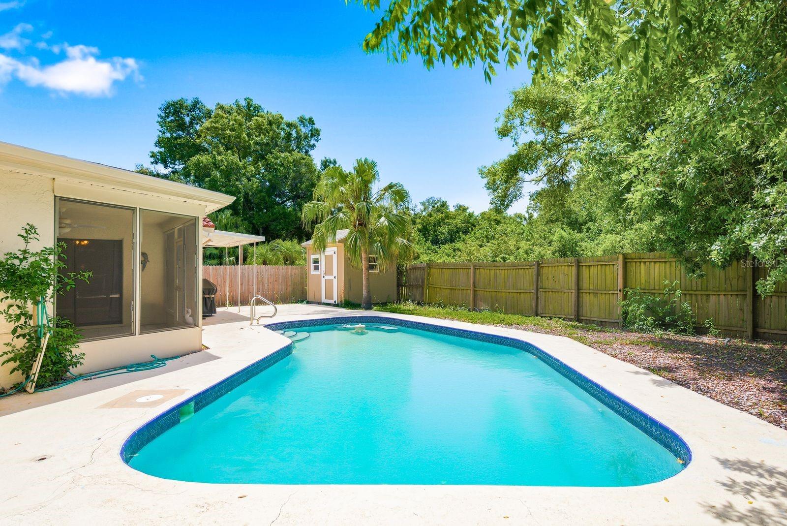 1771 RANCHWOOD DR S, DUNEDIN, FL, 34698
