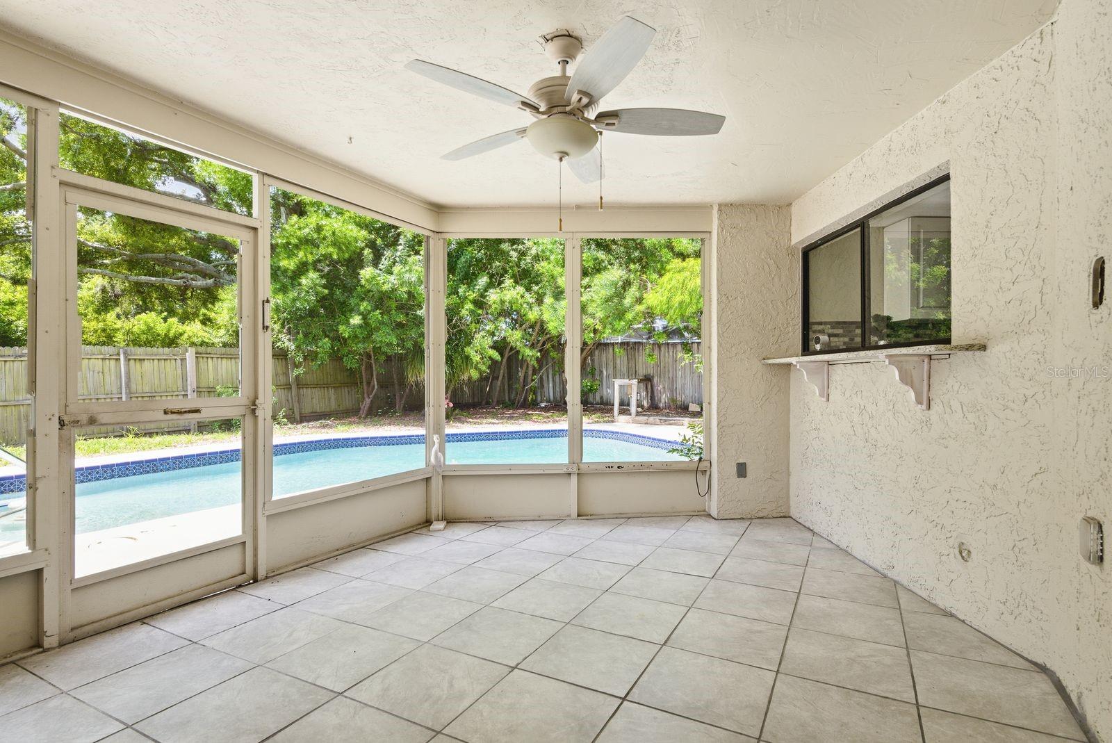 1771 RANCHWOOD DR S, DUNEDIN, FL, 34698
