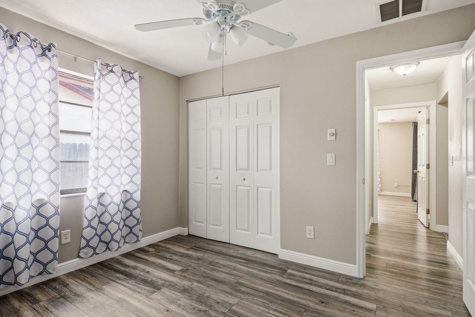 1771 RANCHWOOD DR S, DUNEDIN, FL, 34698