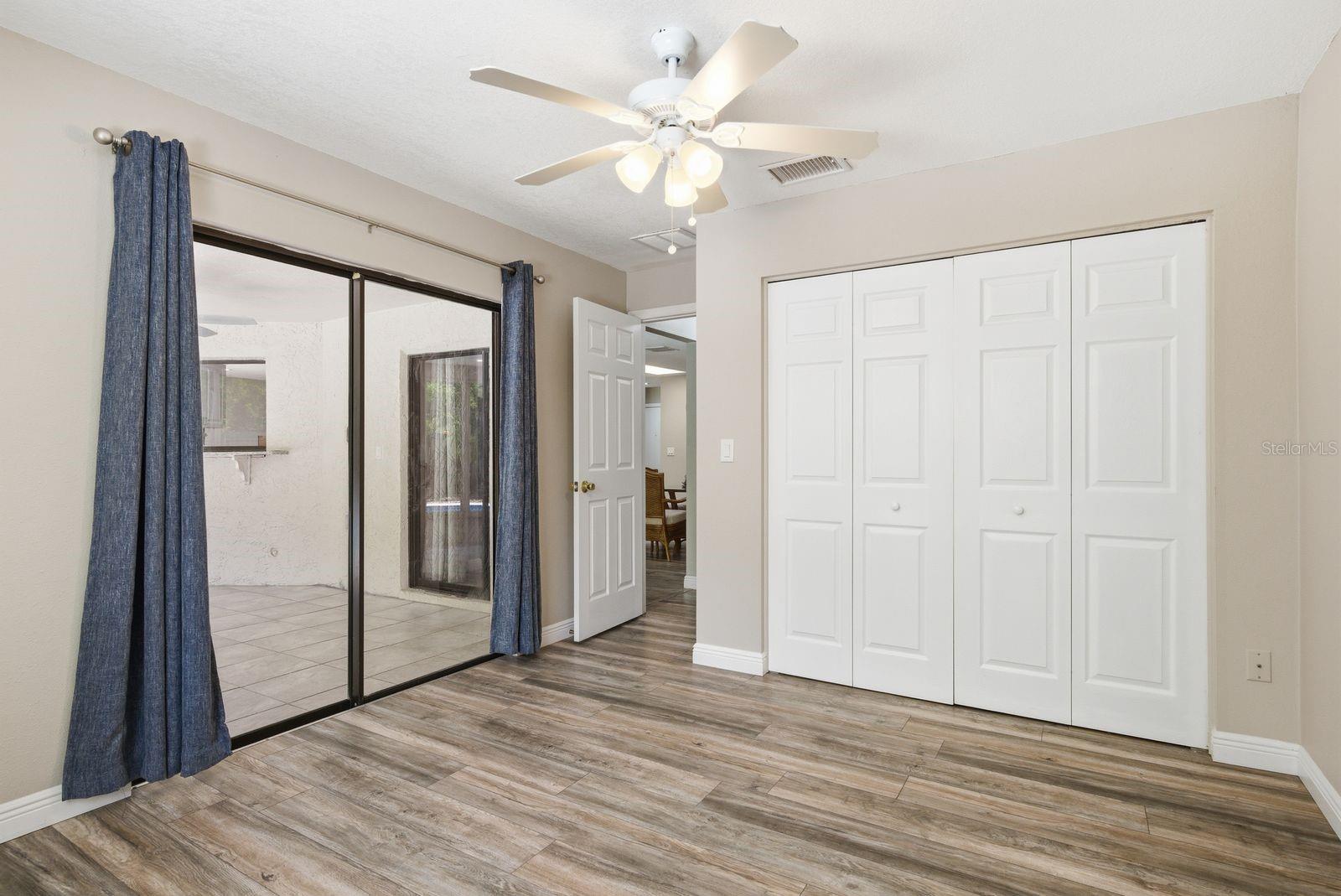 1771 RANCHWOOD DR S, DUNEDIN, FL, 34698