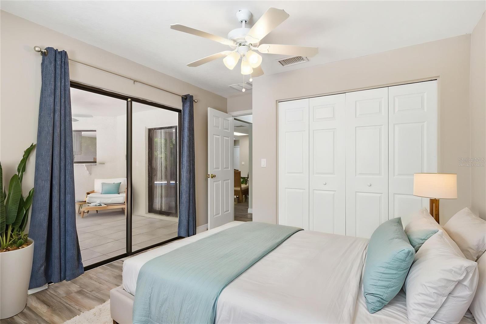 1771 RANCHWOOD DR S, DUNEDIN, FL, 34698
