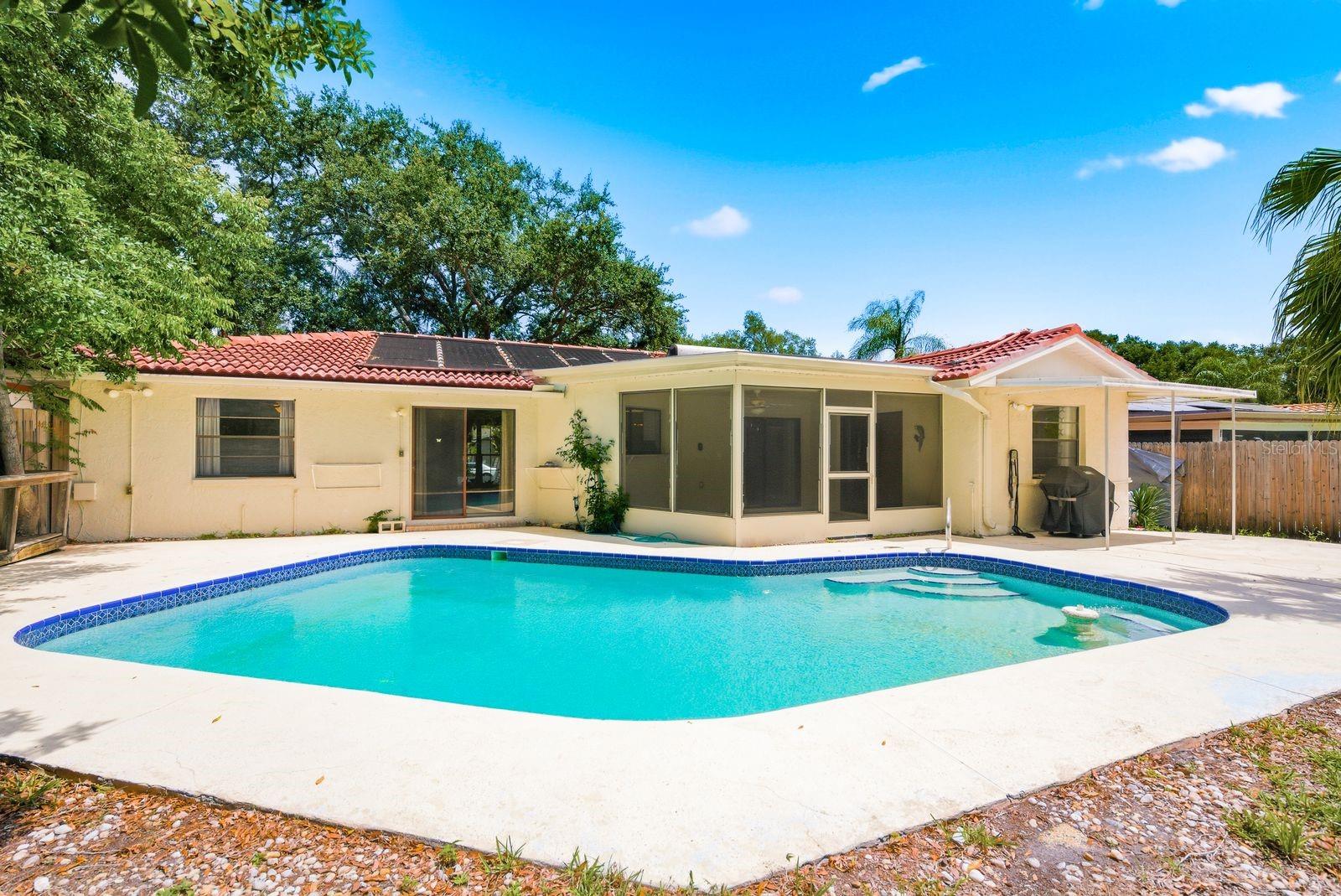 1771 RANCHWOOD DR S, DUNEDIN, FL, 34698