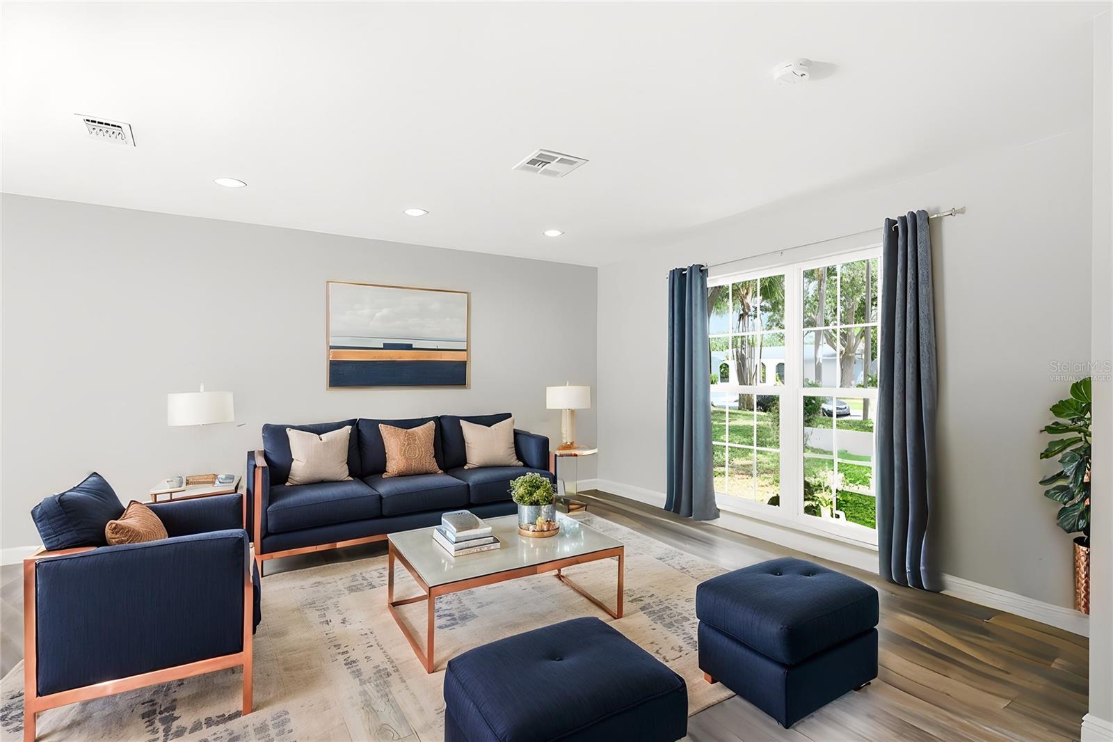 1771 RANCHWOOD DR S, DUNEDIN, FL, 34698