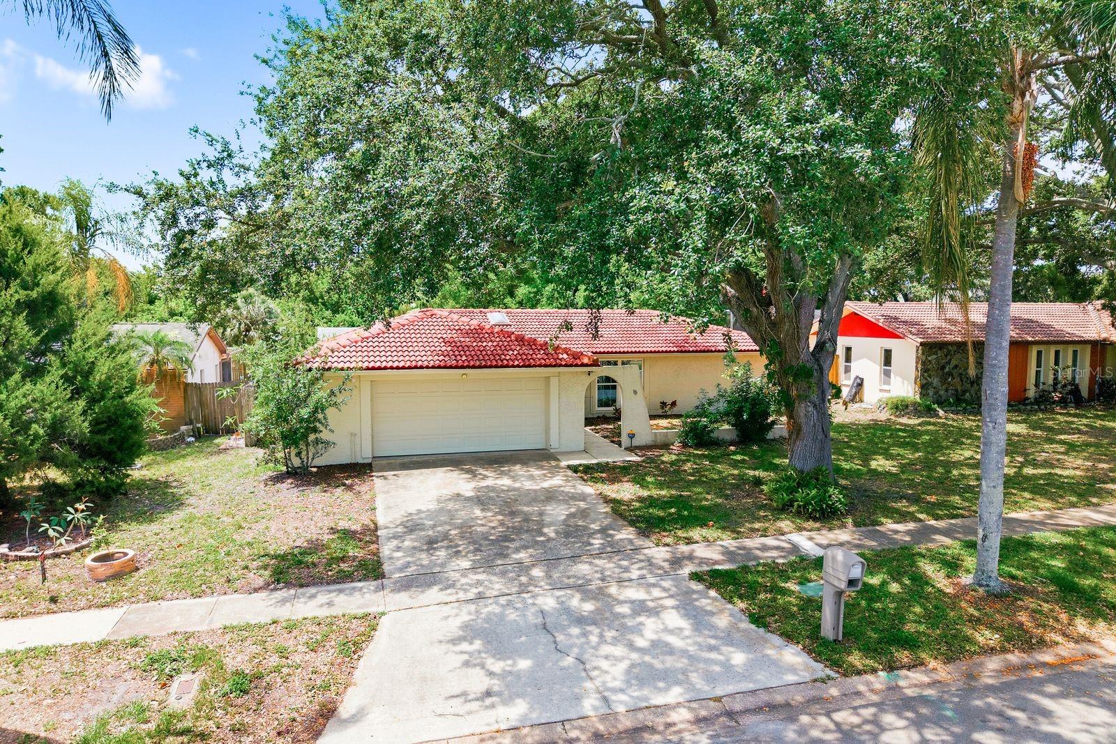 1771 RANCHWOOD DR S, DUNEDIN, FL, 34698