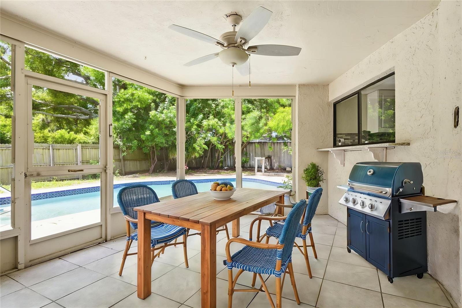 1771 RANCHWOOD DR S, DUNEDIN, FL, 34698