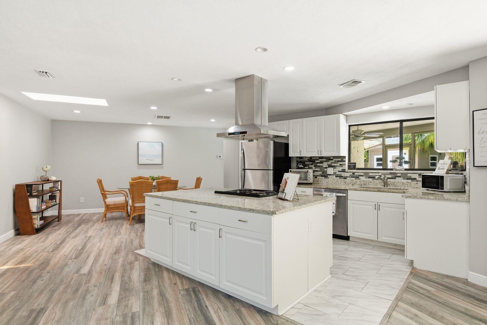 1771 RANCHWOOD DR S, DUNEDIN, FL, 34698