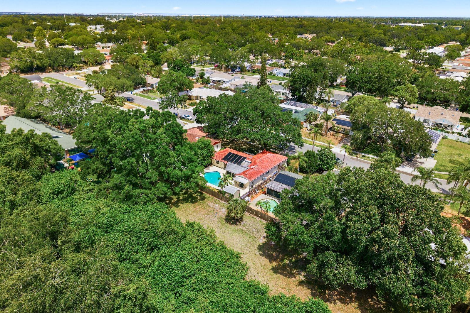 1771 RANCHWOOD DR S, DUNEDIN, FL, 34698