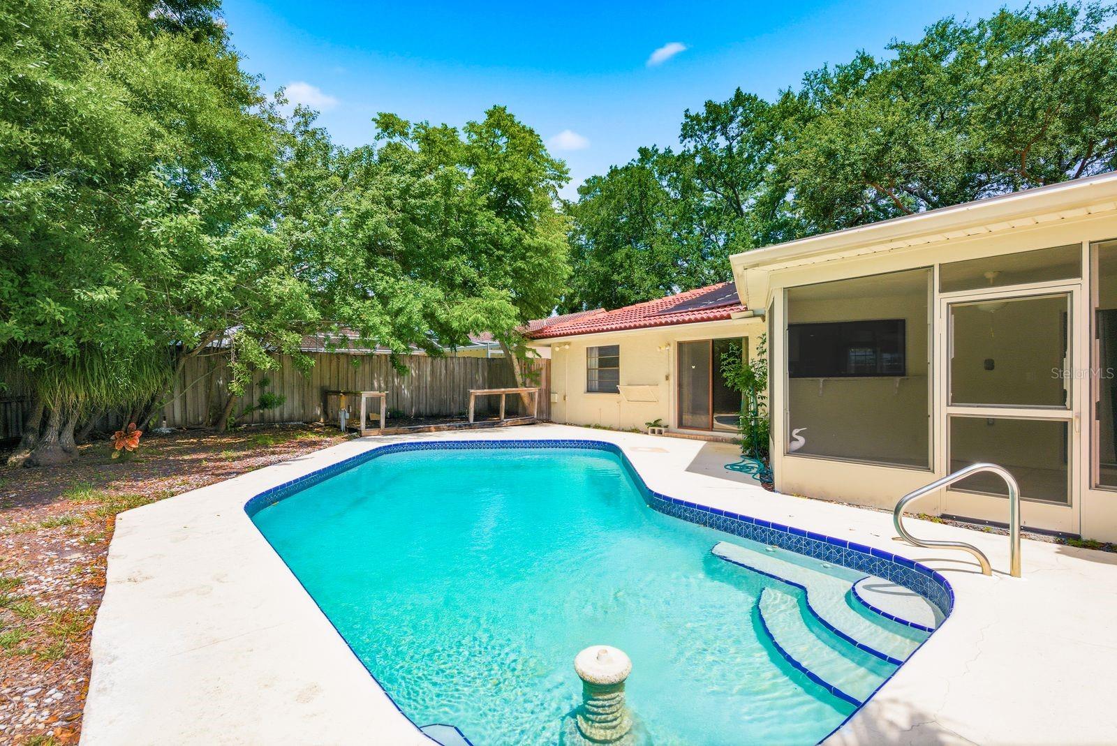 1771 RANCHWOOD DR S, DUNEDIN, FL, 34698