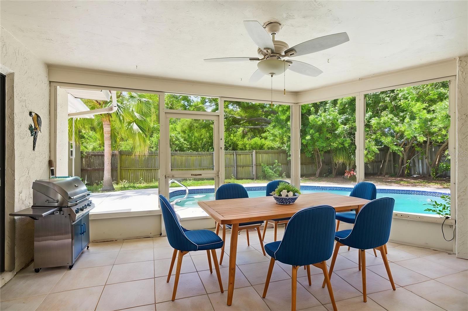 1771 RANCHWOOD DR S, DUNEDIN, FL, 34698
