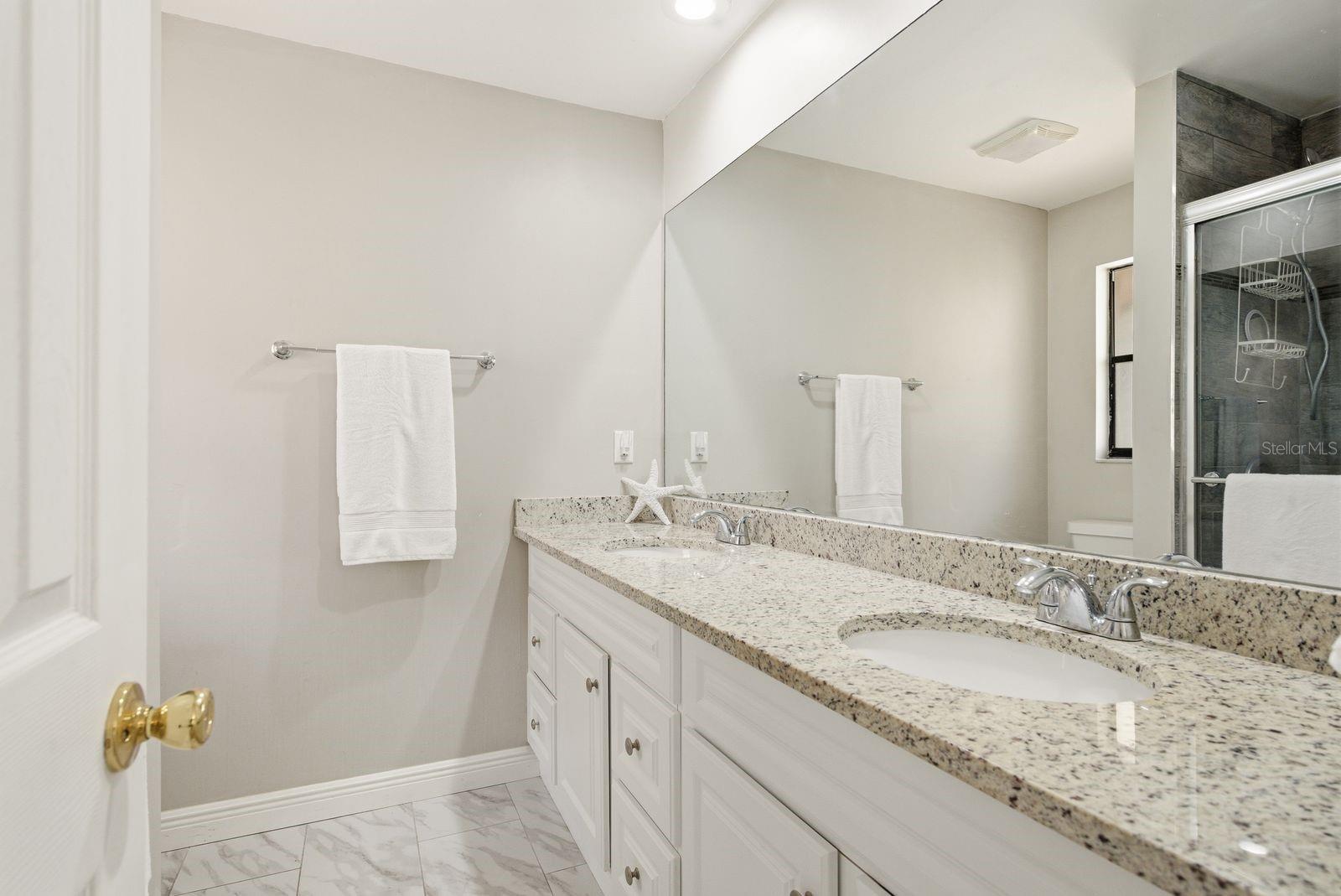 1771 RANCHWOOD DR S, DUNEDIN, FL, 34698