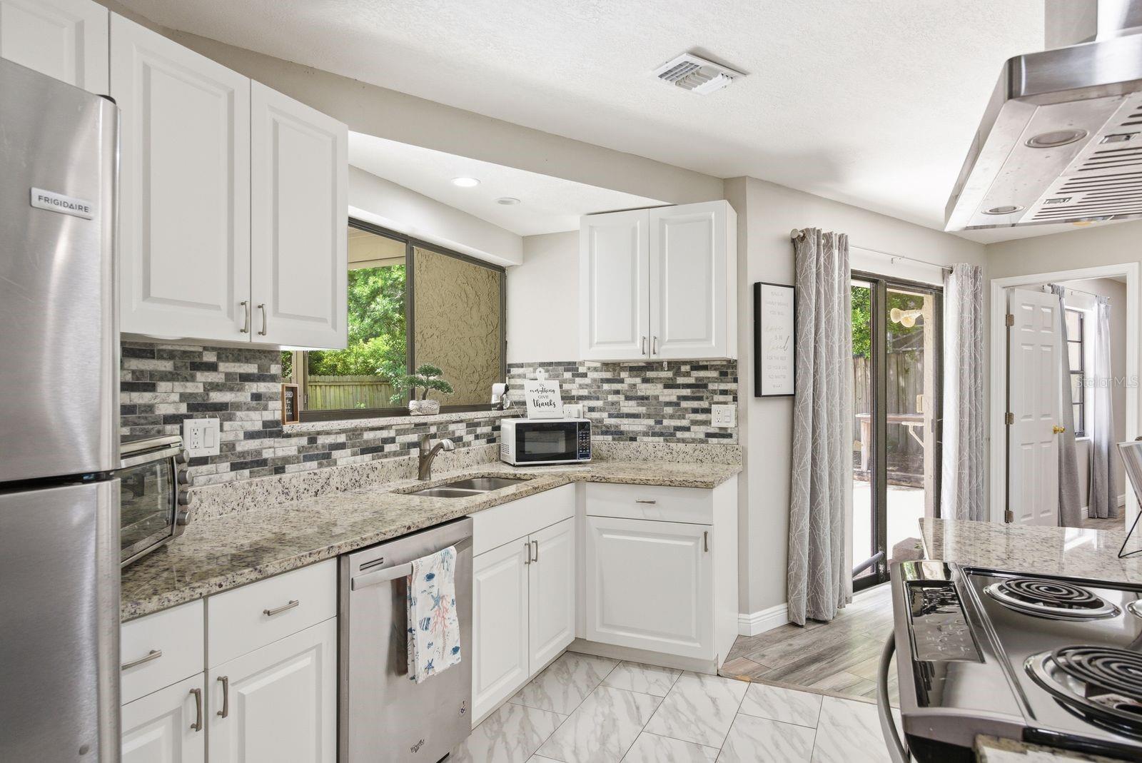 1771 RANCHWOOD DR S, DUNEDIN, FL, 34698