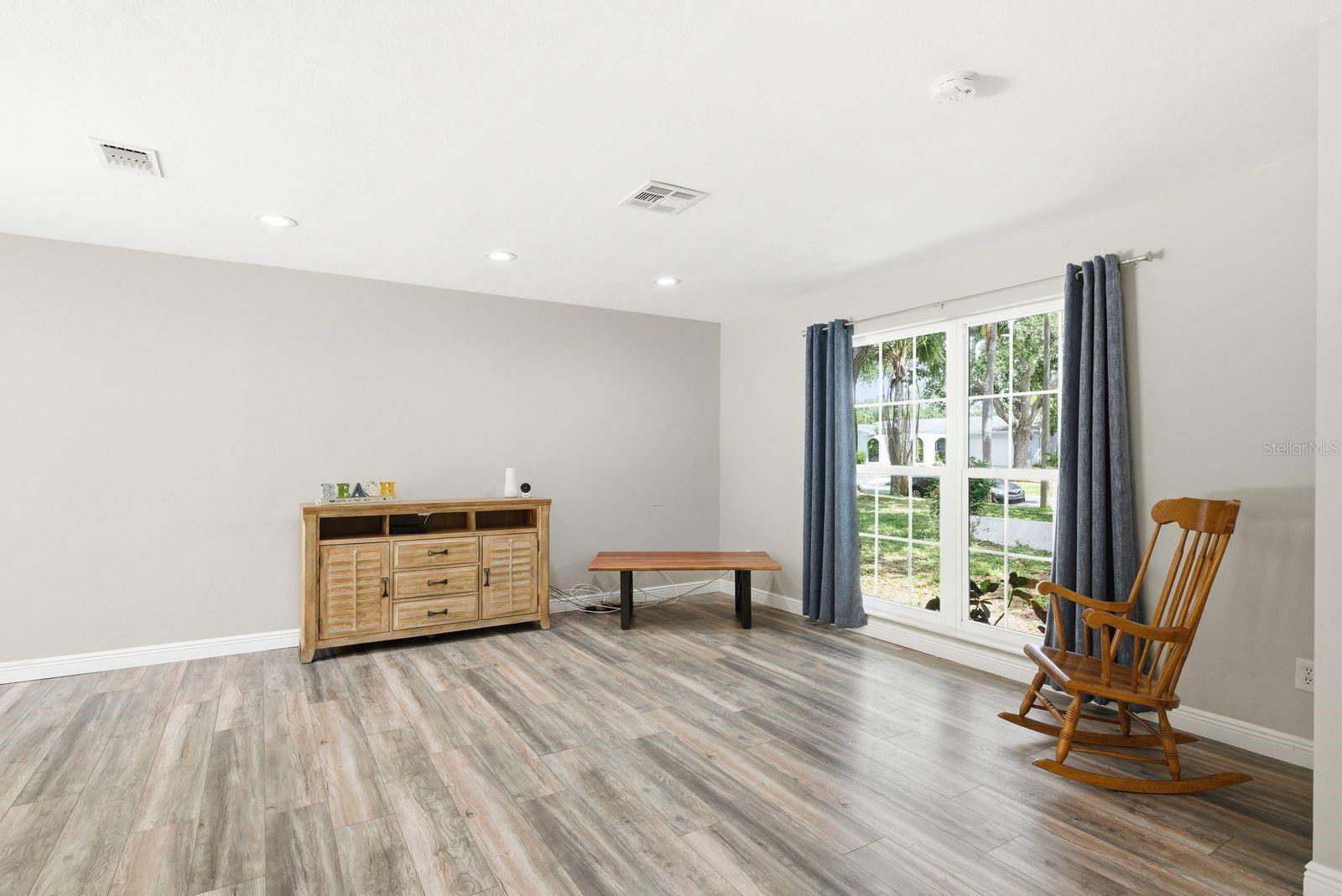 1771 RANCHWOOD DR S, DUNEDIN, FL, 34698