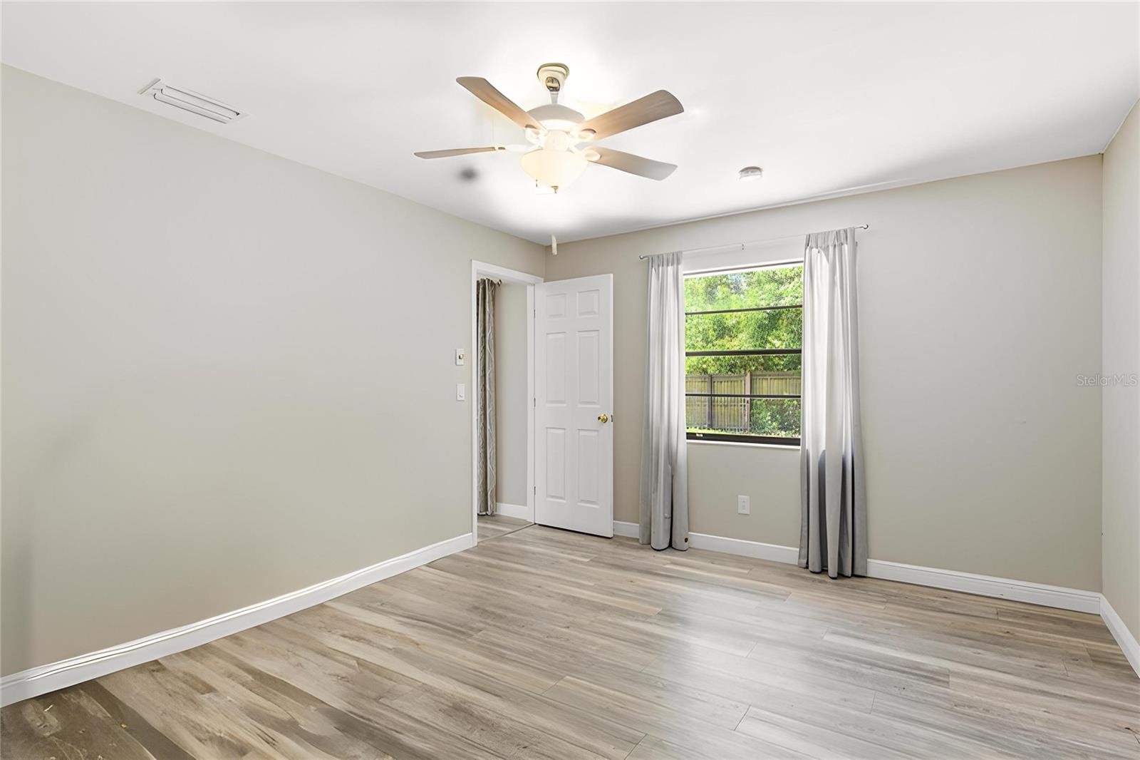 1771 RANCHWOOD DR S, DUNEDIN, FL, 34698