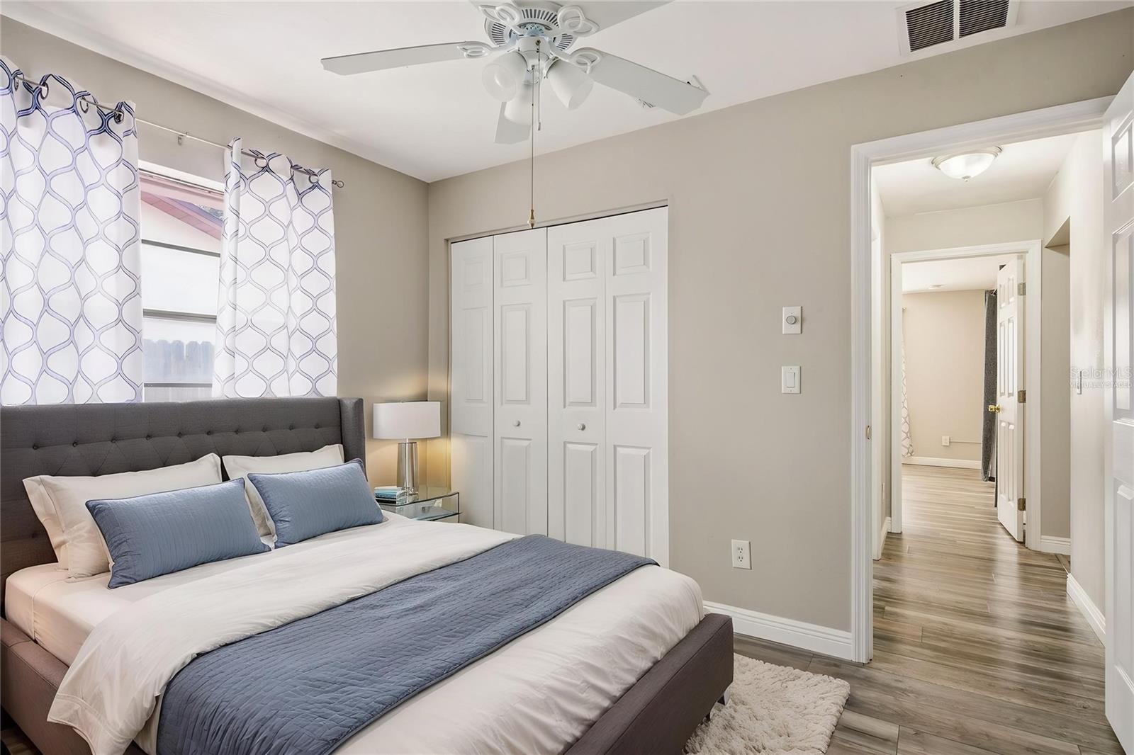 1771 RANCHWOOD DR S, DUNEDIN, FL, 34698