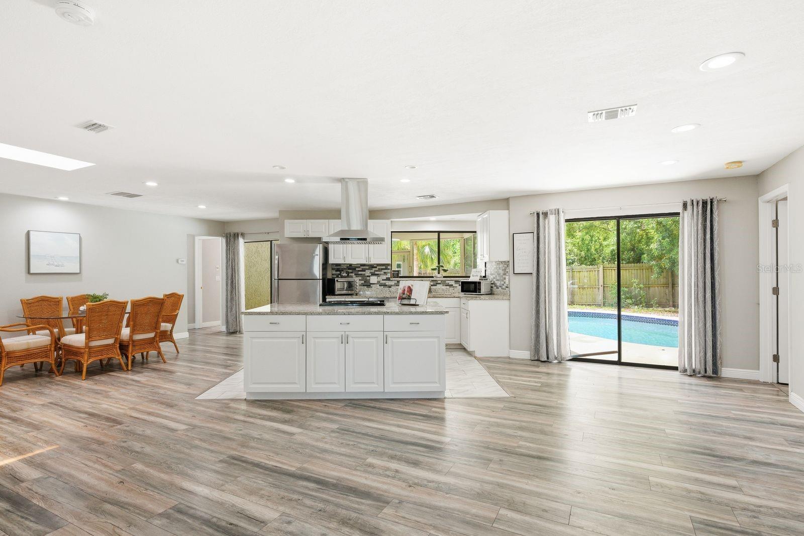 1771 RANCHWOOD DR S, DUNEDIN, FL, 34698