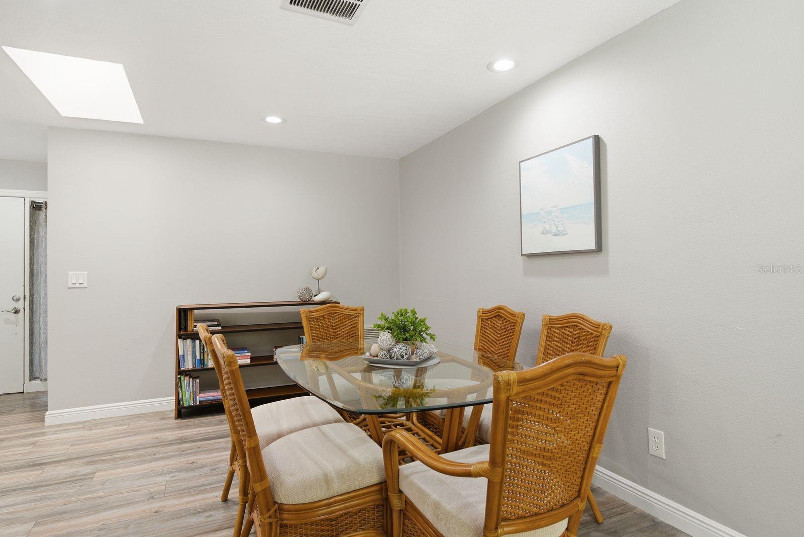 1771 RANCHWOOD DR S, DUNEDIN, FL, 34698