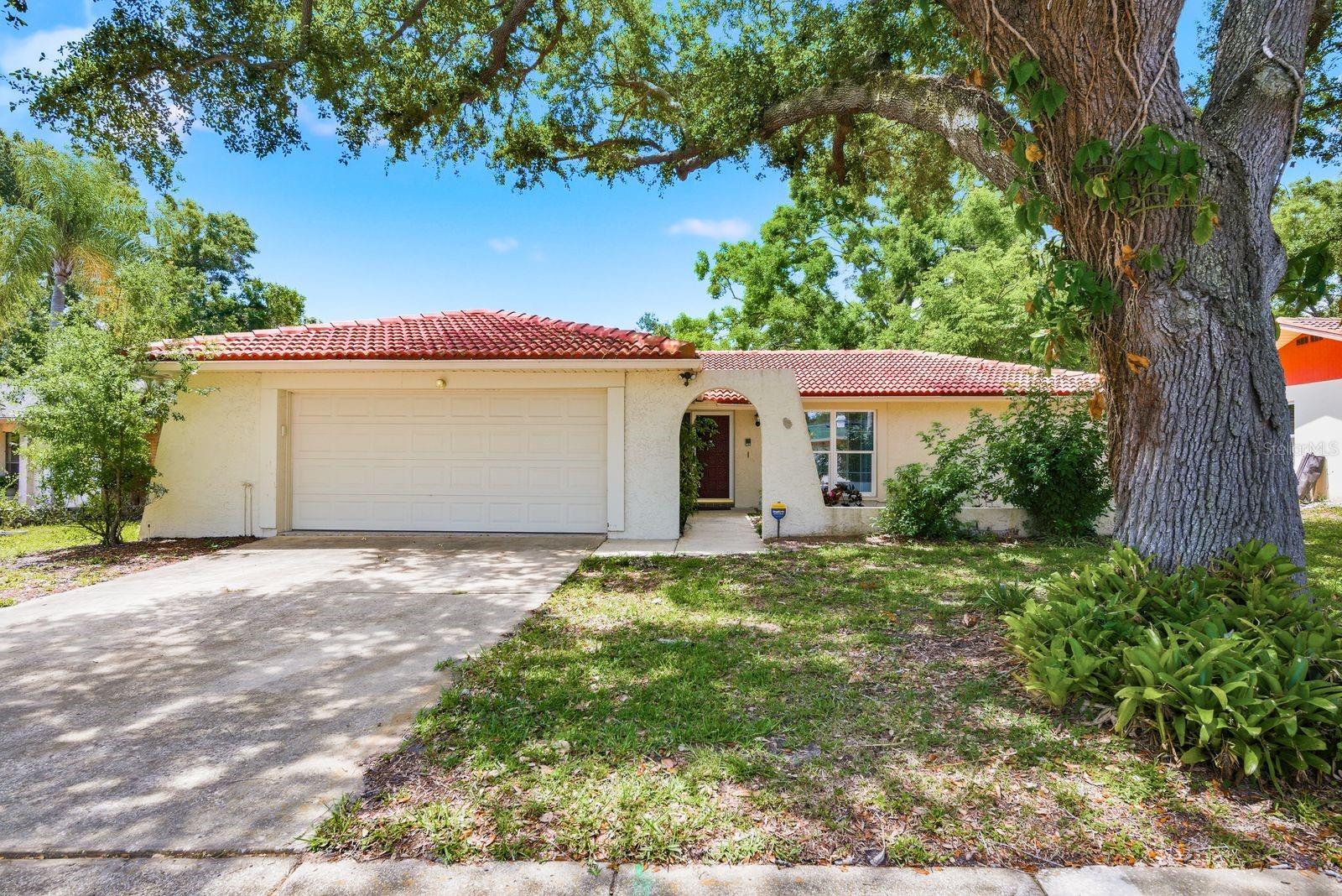 1771 RANCHWOOD DR S, DUNEDIN, FL, 34698