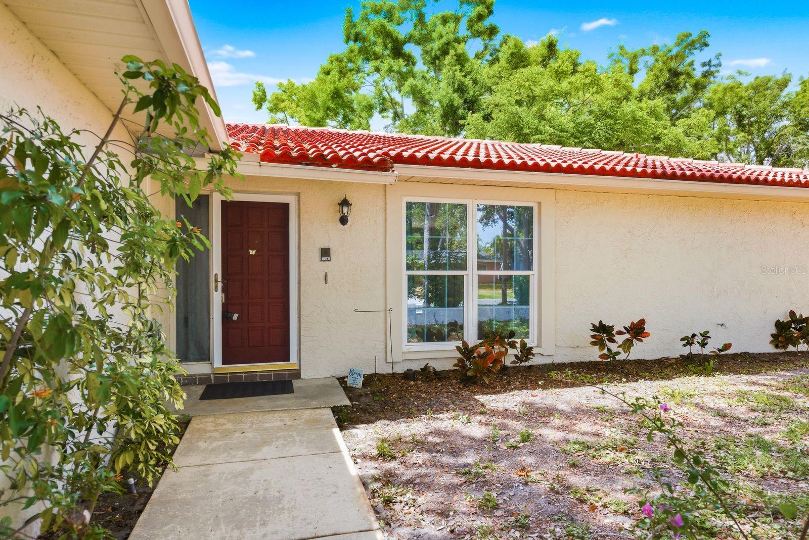 1771 RANCHWOOD DR S, DUNEDIN, FL, 34698
