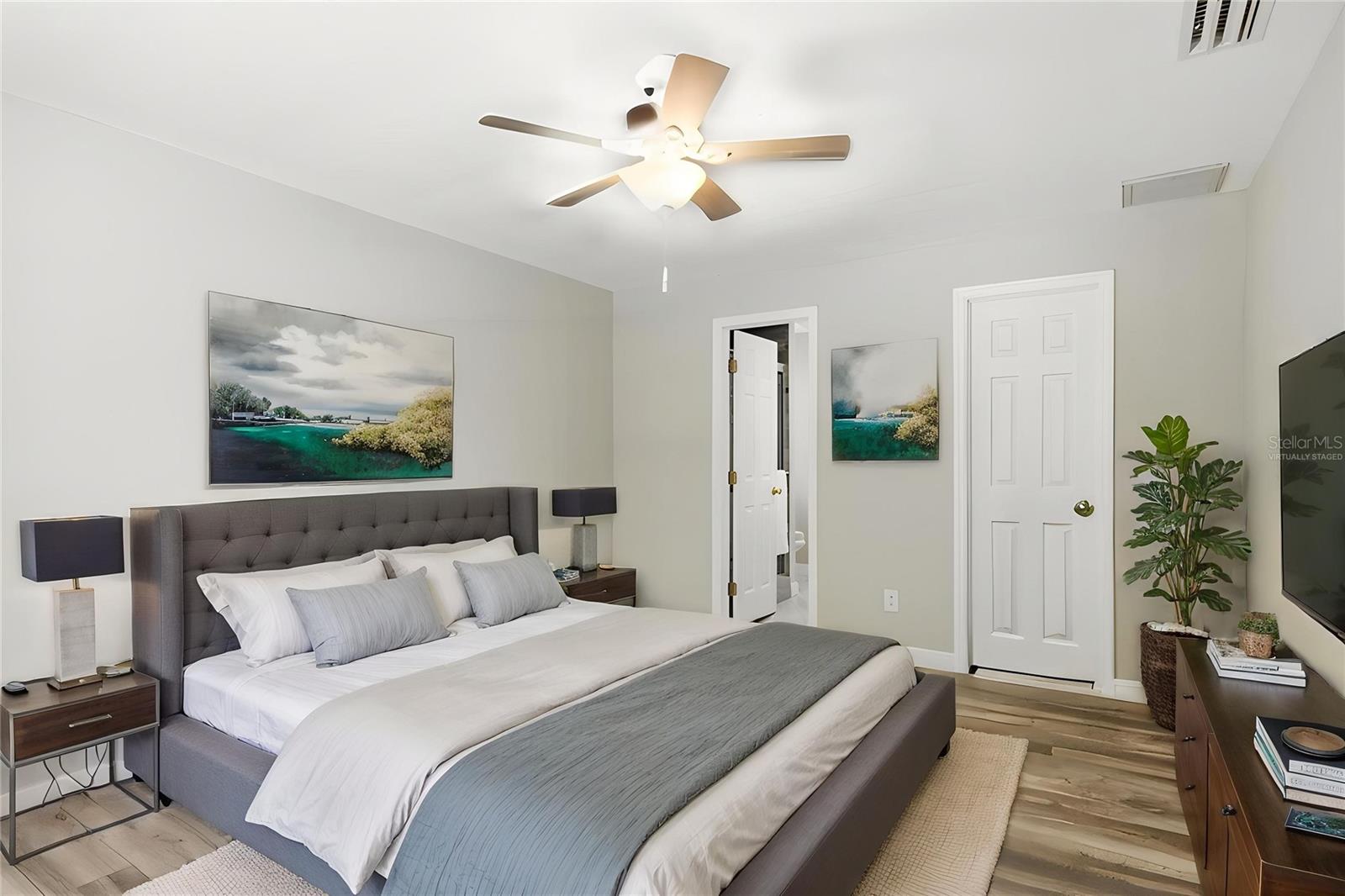 1771 RANCHWOOD DR S, DUNEDIN, FL, 34698