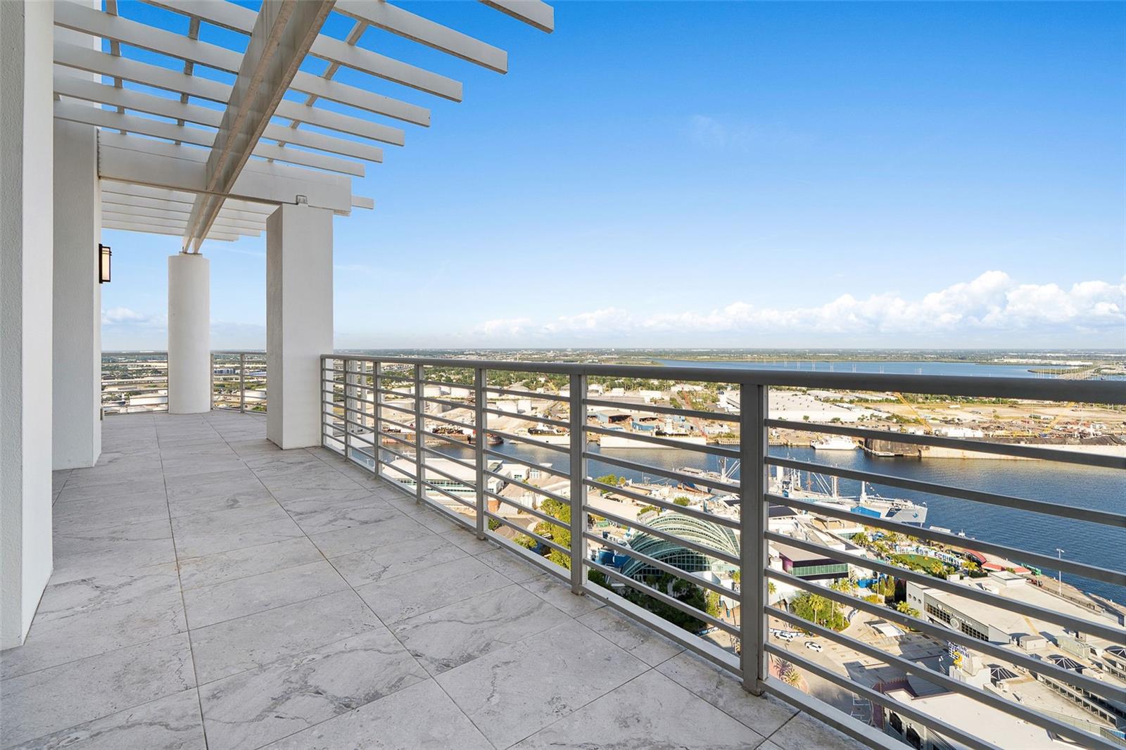 1209 E CUMBERLAND AVE #2902, TAMPA, FL, 33602