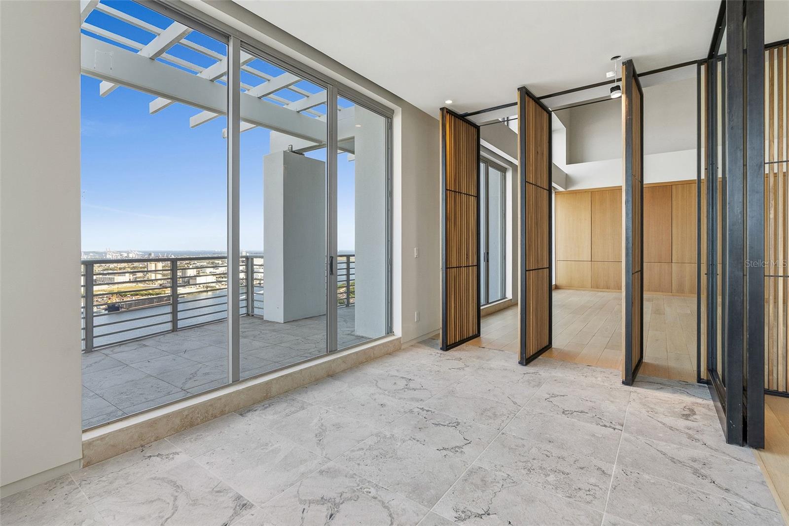 1209 E CUMBERLAND AVE #2902, TAMPA, FL, 33602