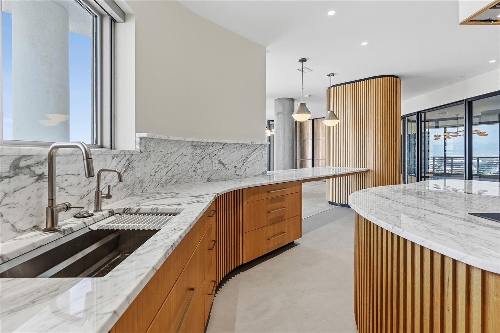 1209 E CUMBERLAND AVE #2902, TAMPA, FL, 33602