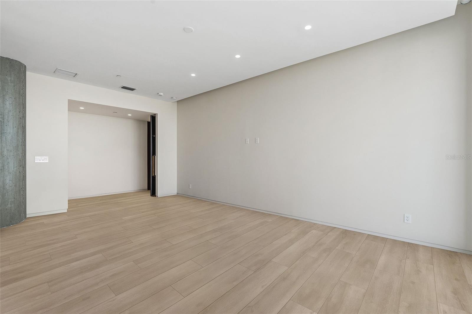 1209 E CUMBERLAND AVE #2902, TAMPA, FL, 33602